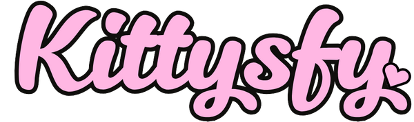 Kittysfy